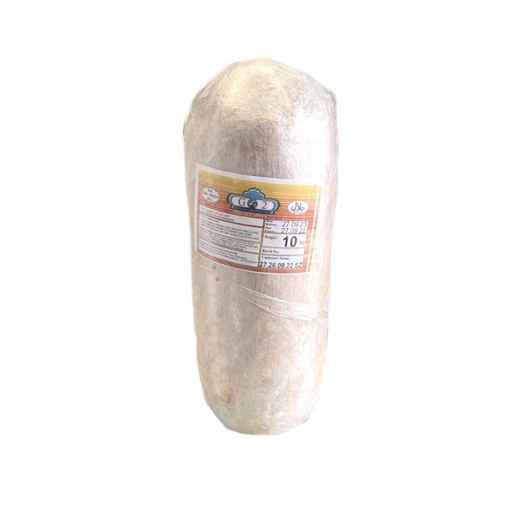 [DONNCH] CHICKEN DONNER 10KG