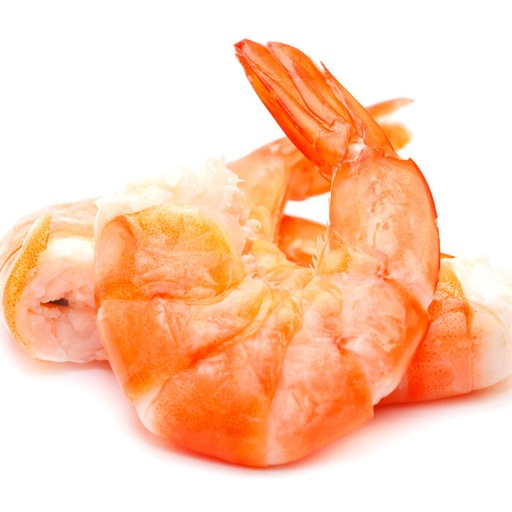[KING26/30] KING PRAWN 26/30 6X900G CASE