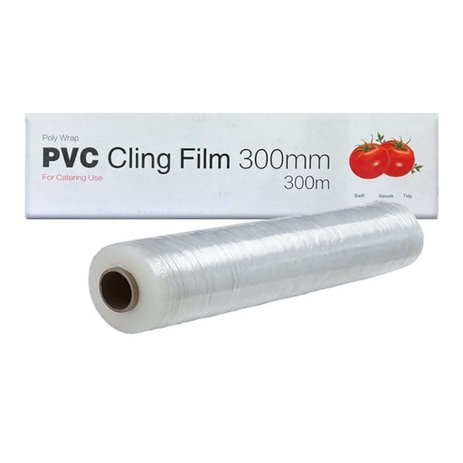 [CLINGFL] CLING FILM LARGE 