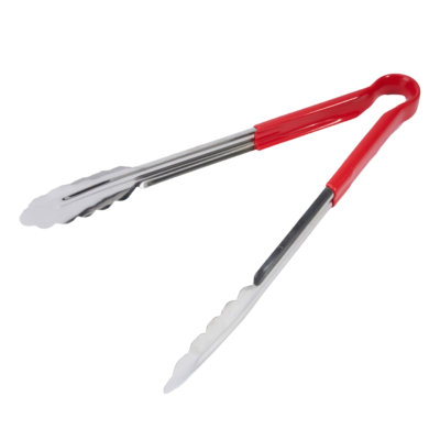 [TONG] TONG RED 12"