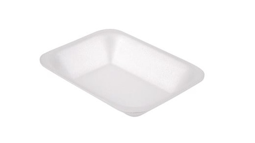 [CHIPPY] CHIPPY TRAYS SLEEVE