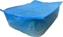 [CHEALT] CHEESE ALTERNATIVE BLOCK 10 KG 