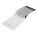 [PAD100] PAD100 NCR (10PAD)