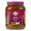 [PATB] PATAK BALTI PASTE 2.3KG JAR 