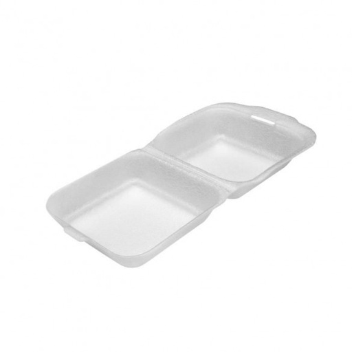 [HP6INF] HP6 INFINITY BURGER TRAY 