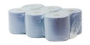 [BLUE] BLUE ROLL CASE 