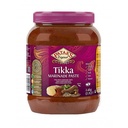[PATT] PATAK TIKKA PASTE 2.4KG JAR