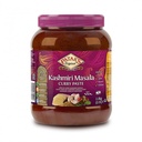 [PATAKKAS] PATAK KASHMIRI MASALA PASTE 2.2KG JAR 