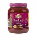 [PATTAN] PATAK TANDOORI PASTE 2.5KG JAR 