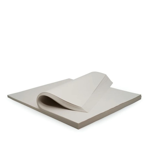 WRAPING PAPER 20X24 