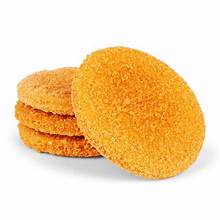 FISH CAKES 4OZ (24X113g)