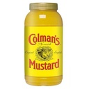 [ENGMH] HEERA ENGLISH MUSTARD 2.2L