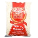 PUFFED RICE (MAMRA) PACKET 200G