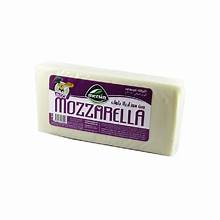 [CHEXL] XL MOZZARELA CHEDDAR CHEESE 6X1.8KG BOX