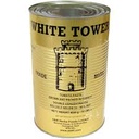 [TOMPB] BALAH TOMATO PUREE 5KG TIN 