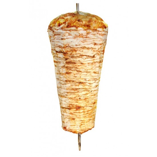 [DONNGC] CHICKEN GERMAN DONNER 10KG 