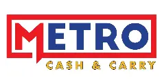 Allied Metro